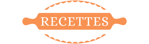 recettes-logo